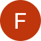 Fabricio Sales